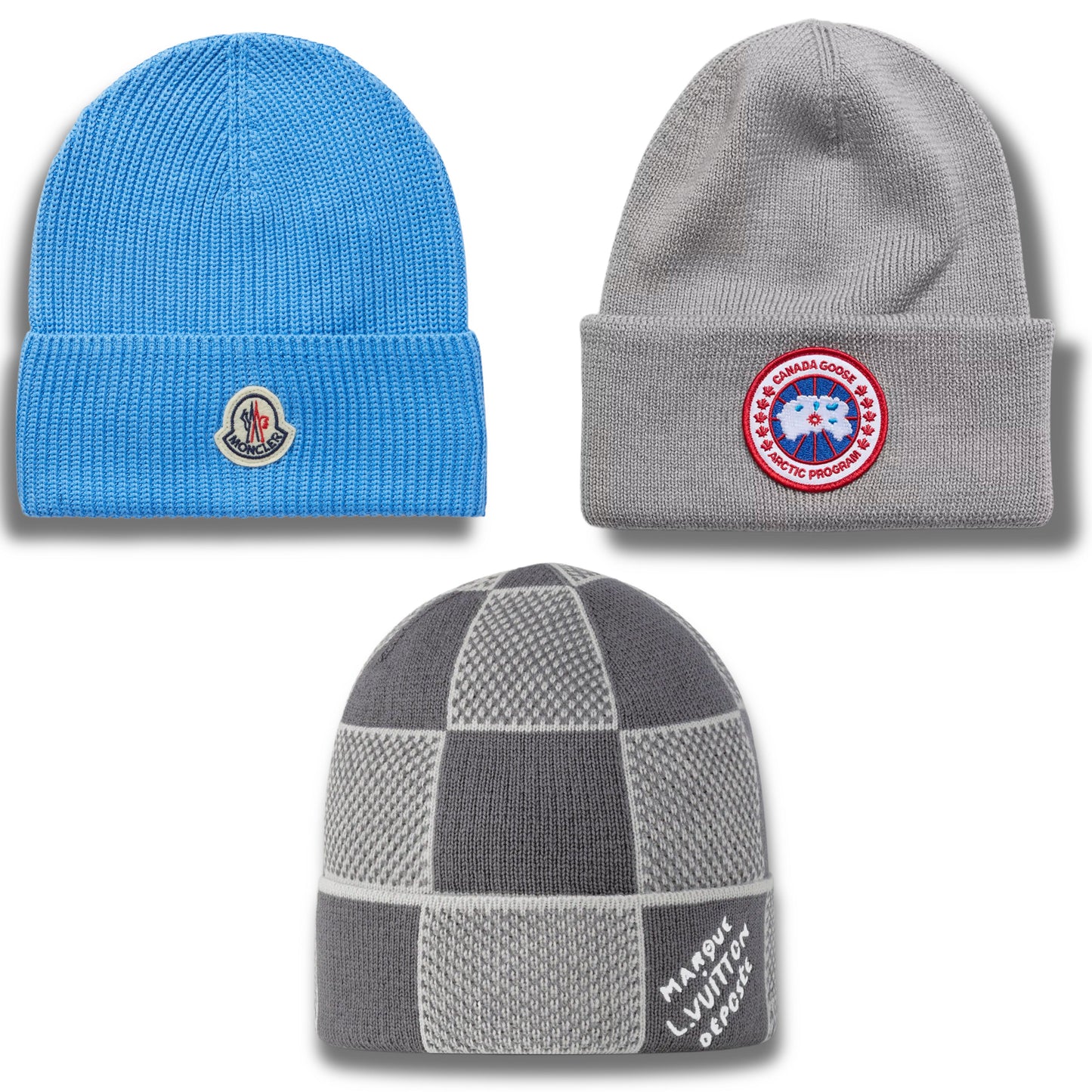 All Beanie Supplier