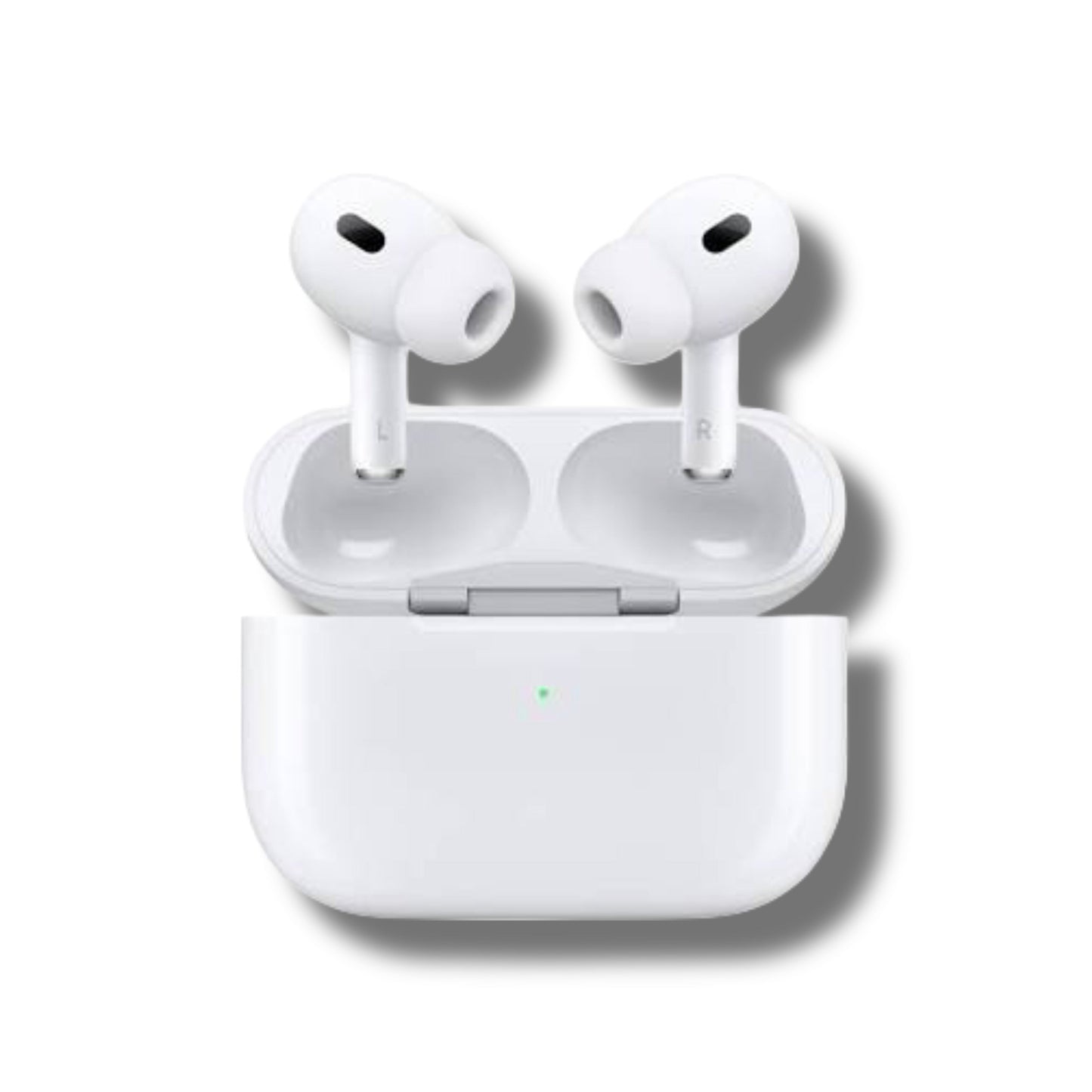 Pods Supplier