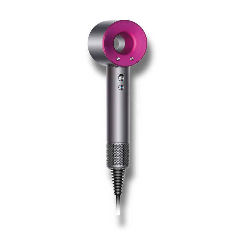 Dsyon Hairdryer Supplier