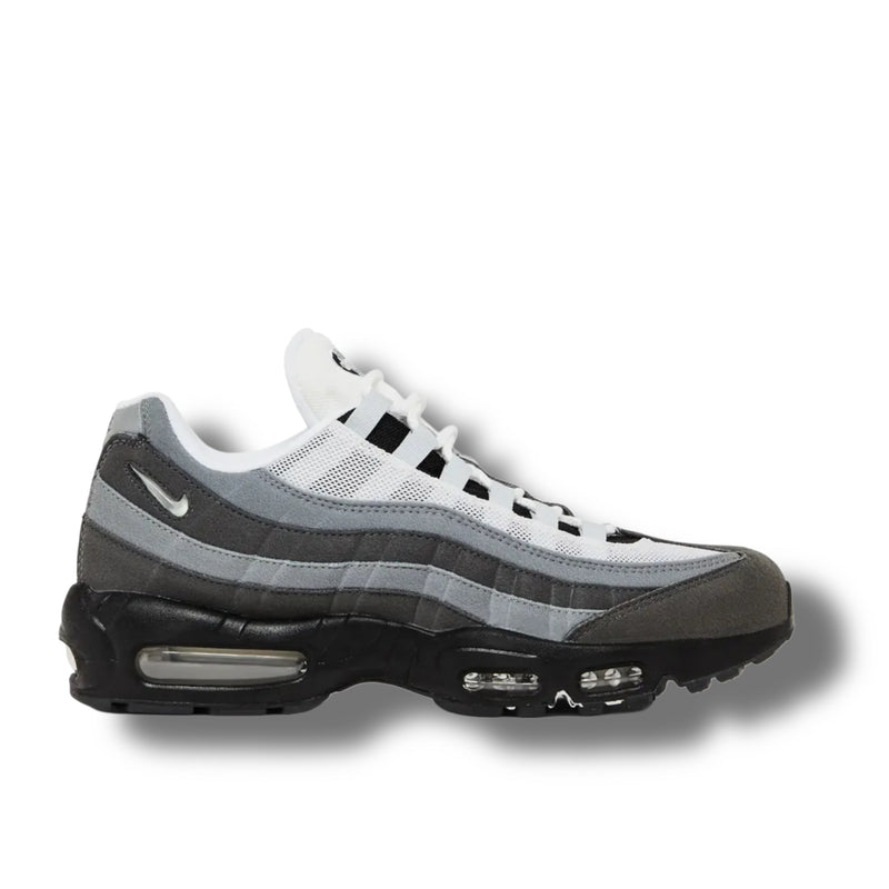 95 Trainer Supplier