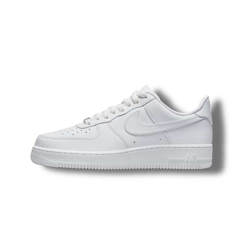 A1 Supplier