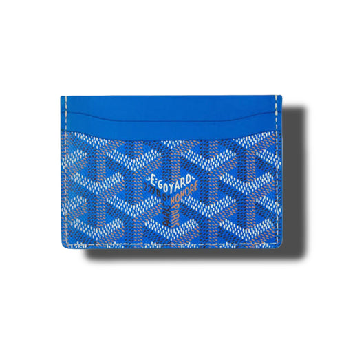 Gyard CardHolder Supplier