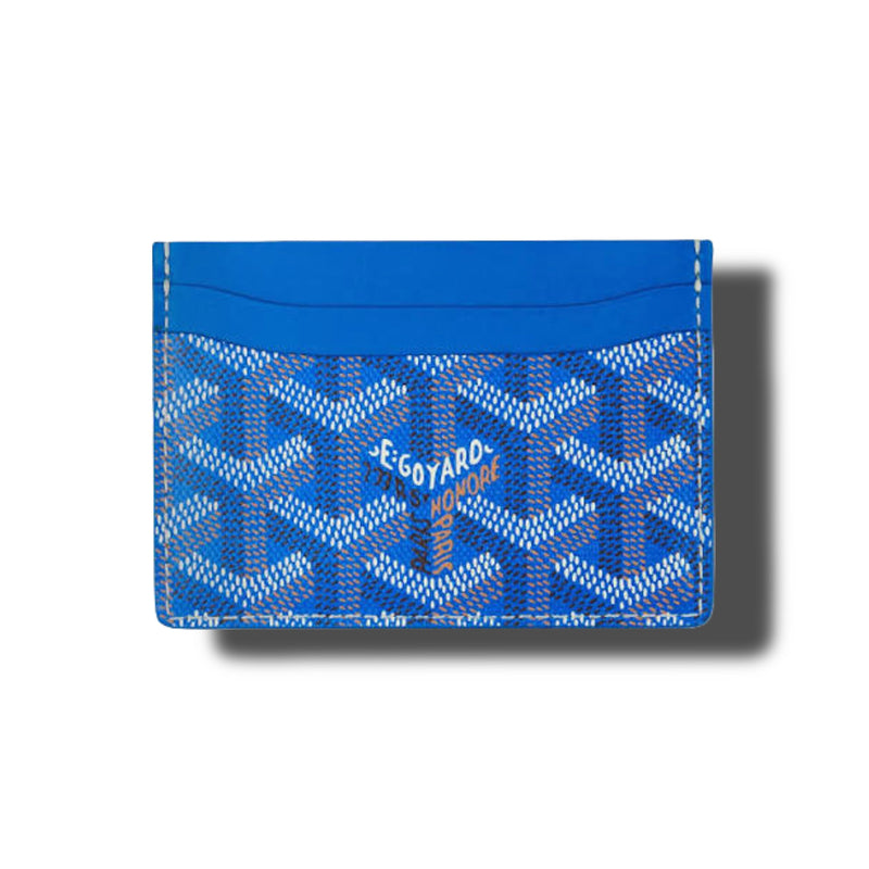 Gyard CardHolder Supplier