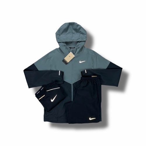 Dri-Fit Supplier