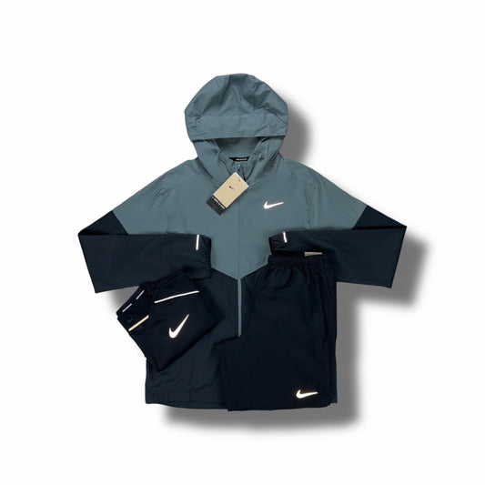 Dri-Fit Supplier