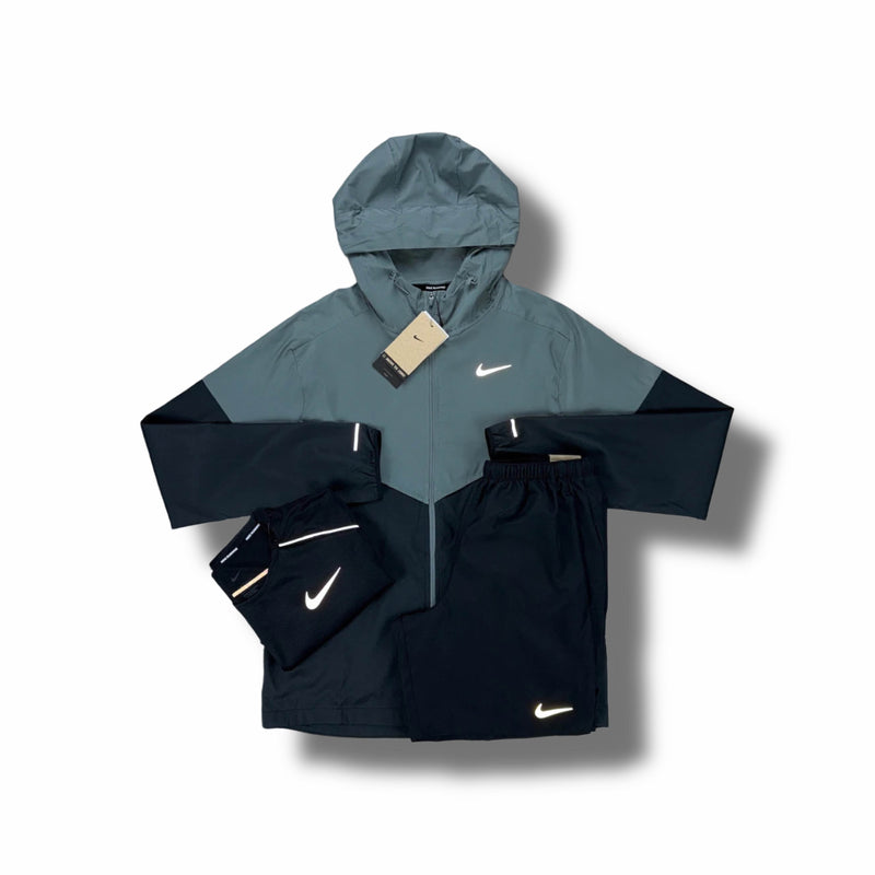 Dri-Fit Supplier