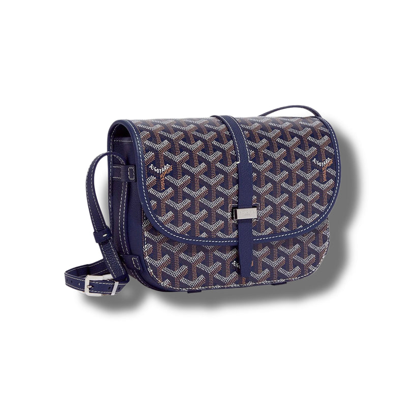 Gyard Bag Supplier