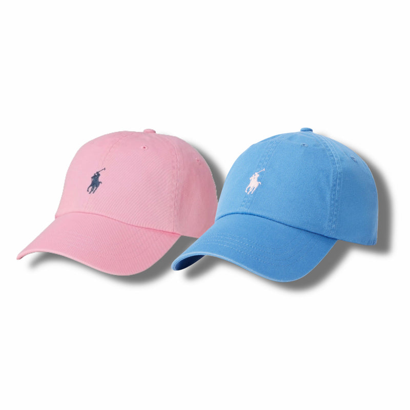 RL Hat Supplier