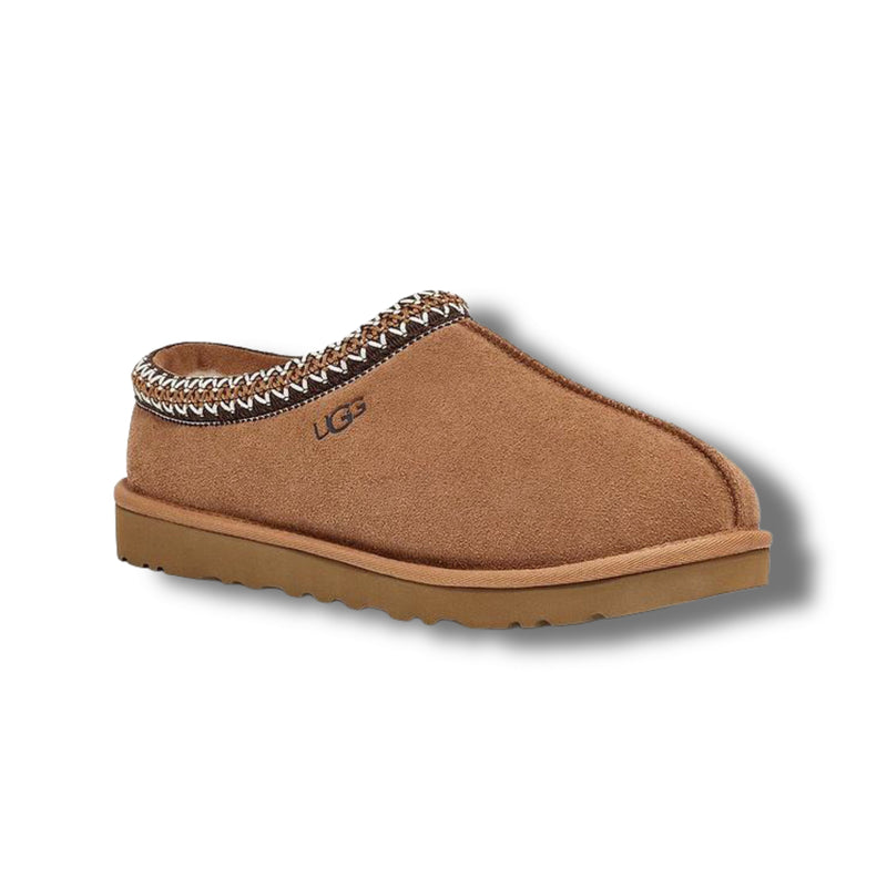 Slipper Supplier