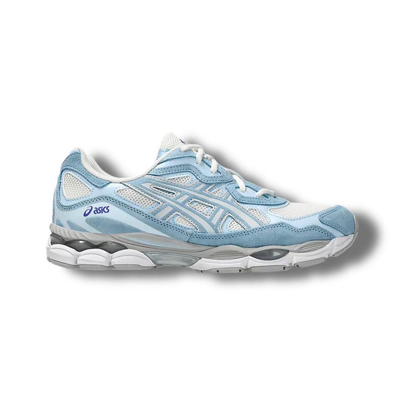 NYC-Gel Supplier