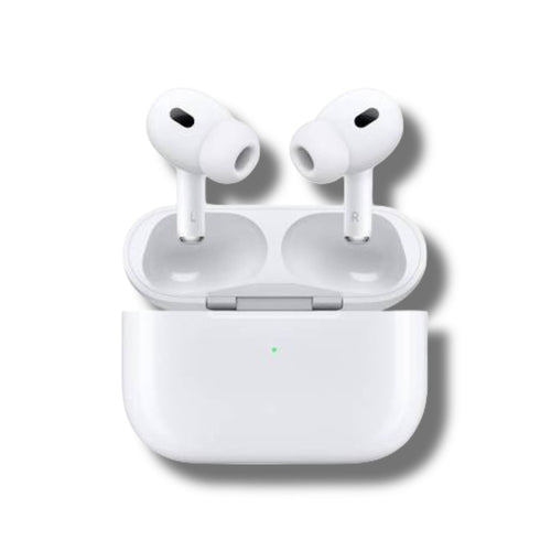 Pods Supplier