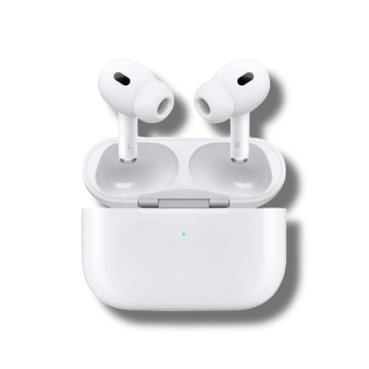 Pods Supplier