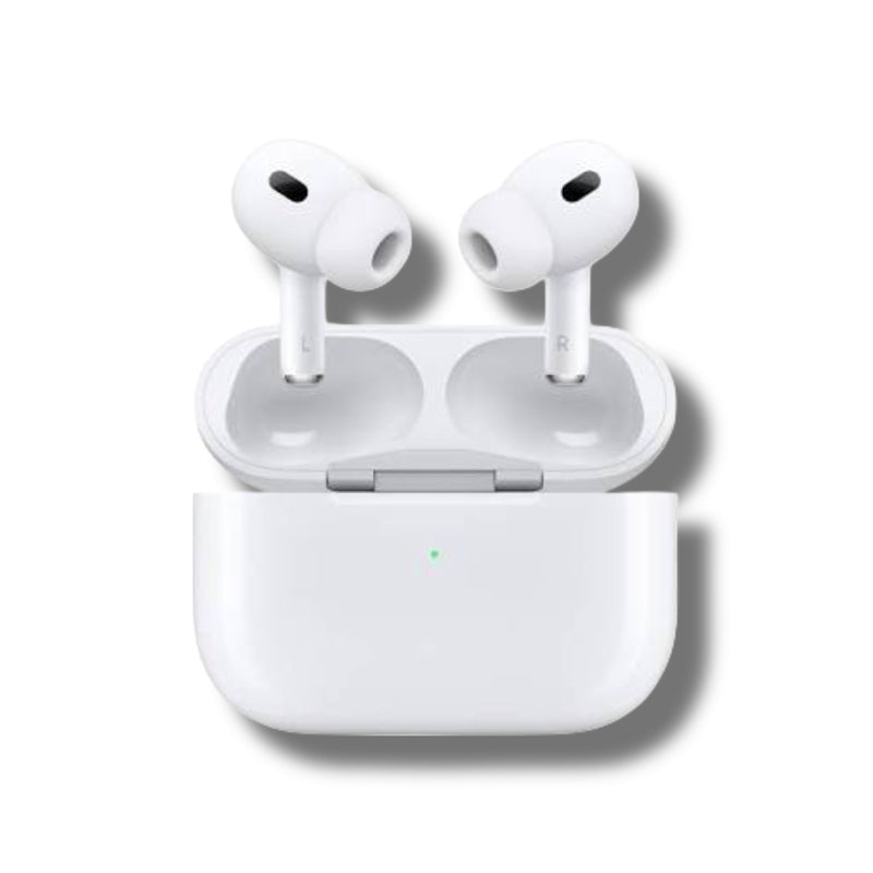 Pods Supplier